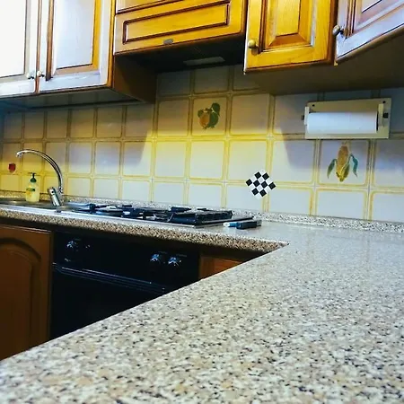 Privacy And Late Checkout Apartment