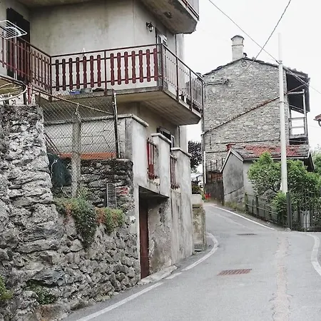 Apartment Privacy And Late Checkout Cercino