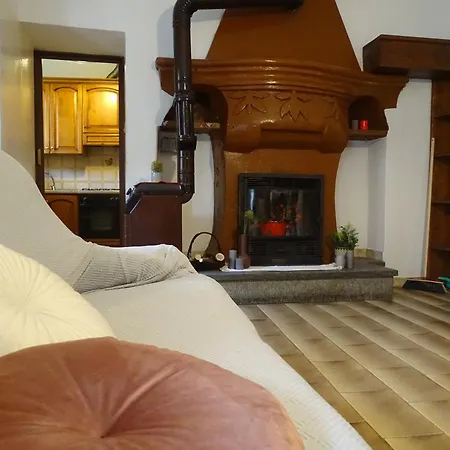 Privacy And Late Checkout Apartment