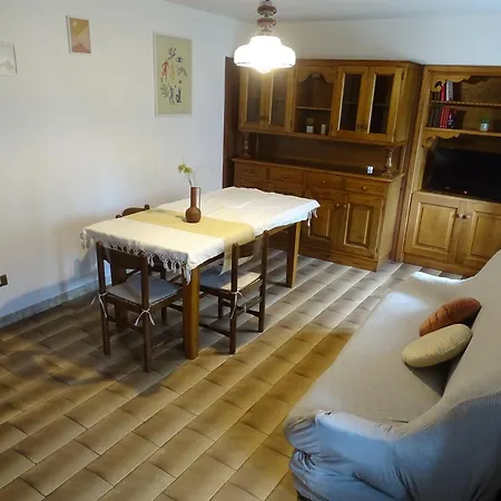 Apartment Privacy And Late Checkout *