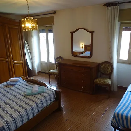 Privacy And Late Checkout Apartment